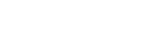 Kadrina Keskkool