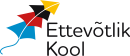 Ettevõtlik Kool