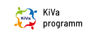 KiVa programm - Kadrina Keskkool