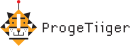 ProgeTiigri programm