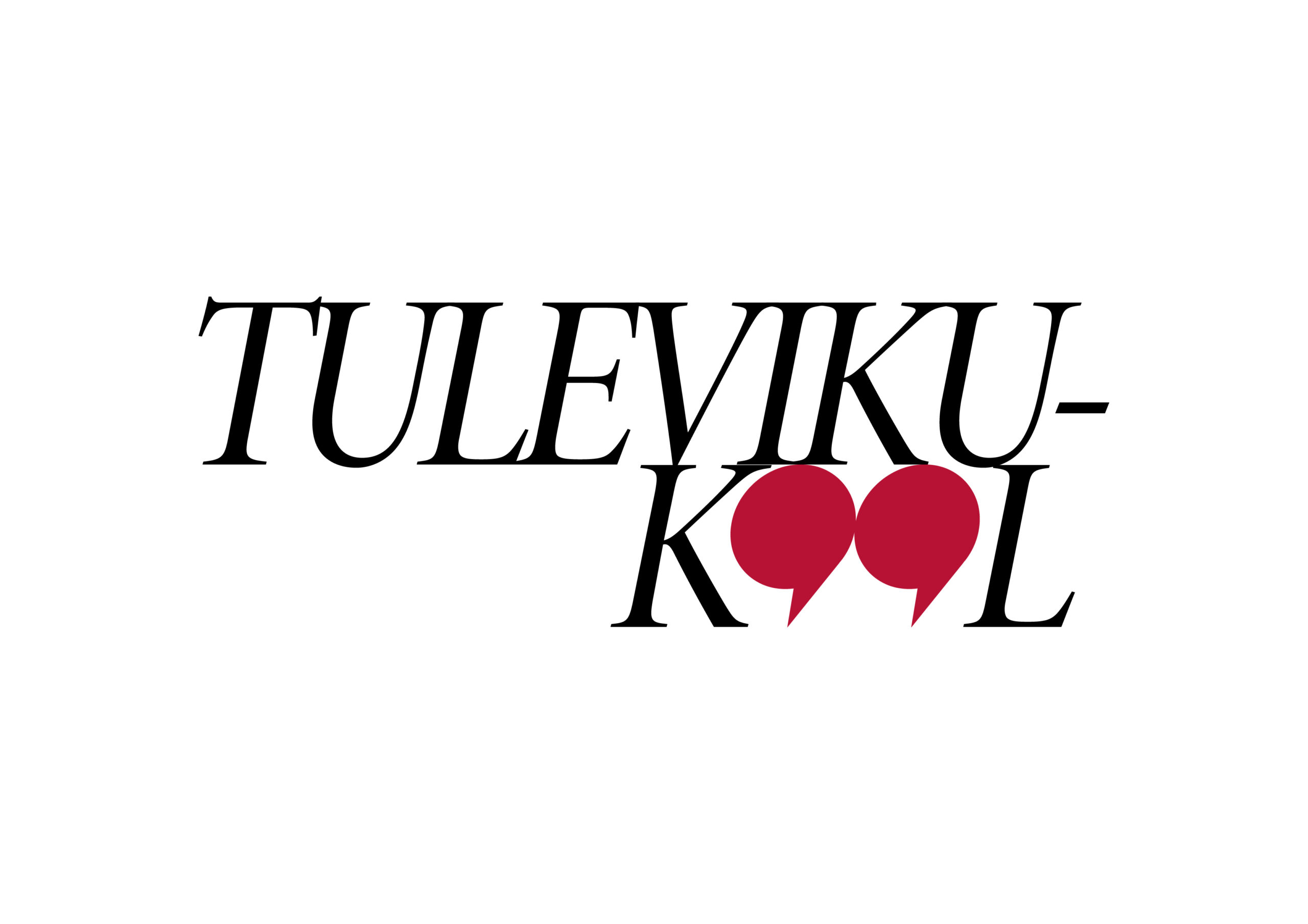 tulevikukool